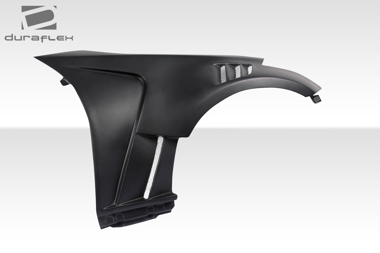 Fenders 116323 Duraflex