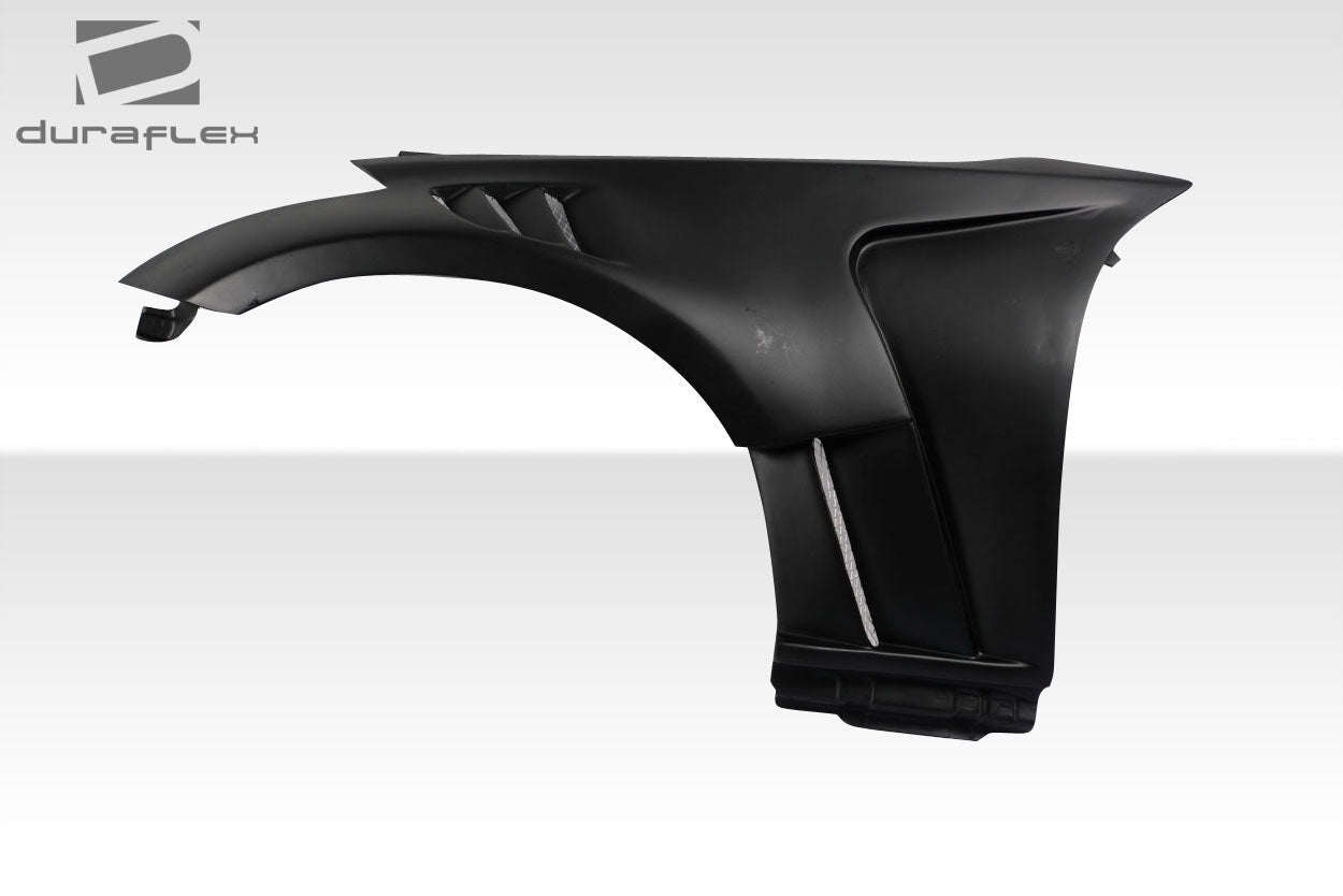 Fenders 116323 Duraflex