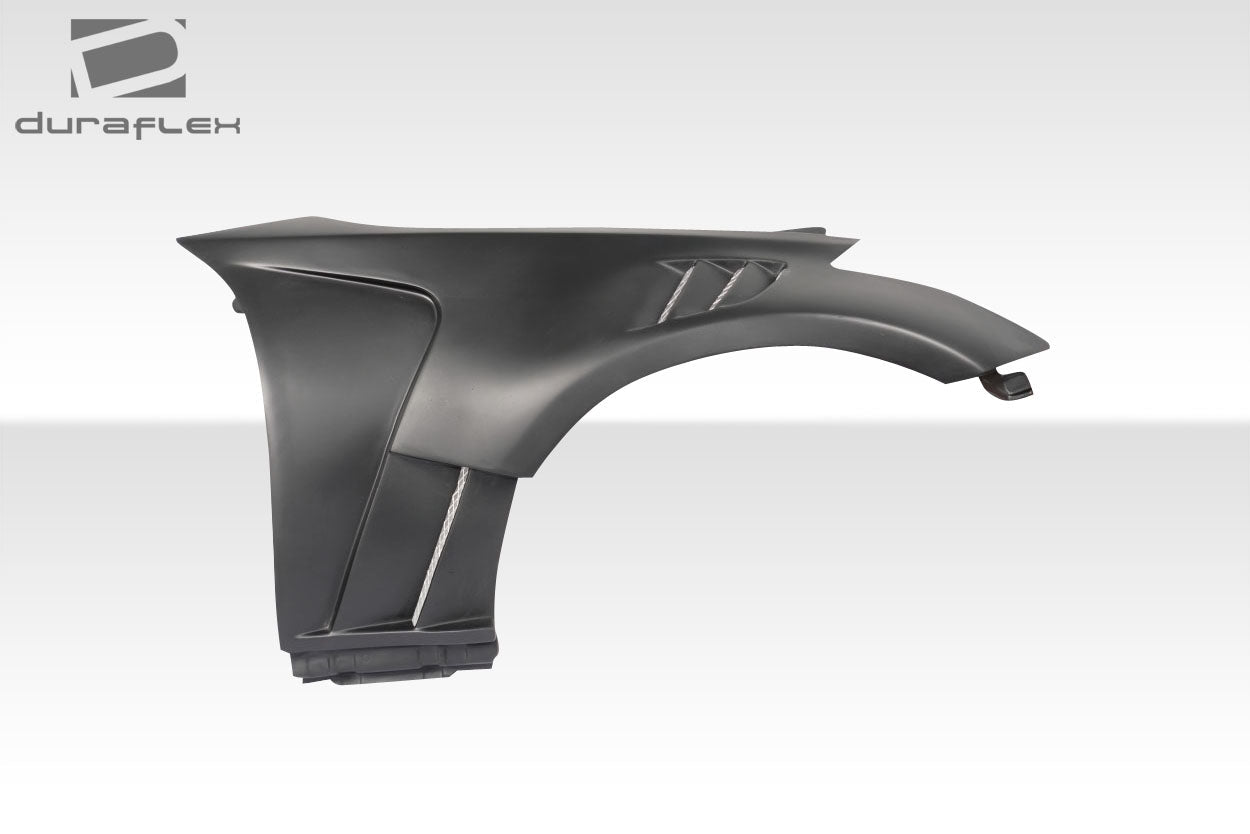 Fenders 116323 Duraflex