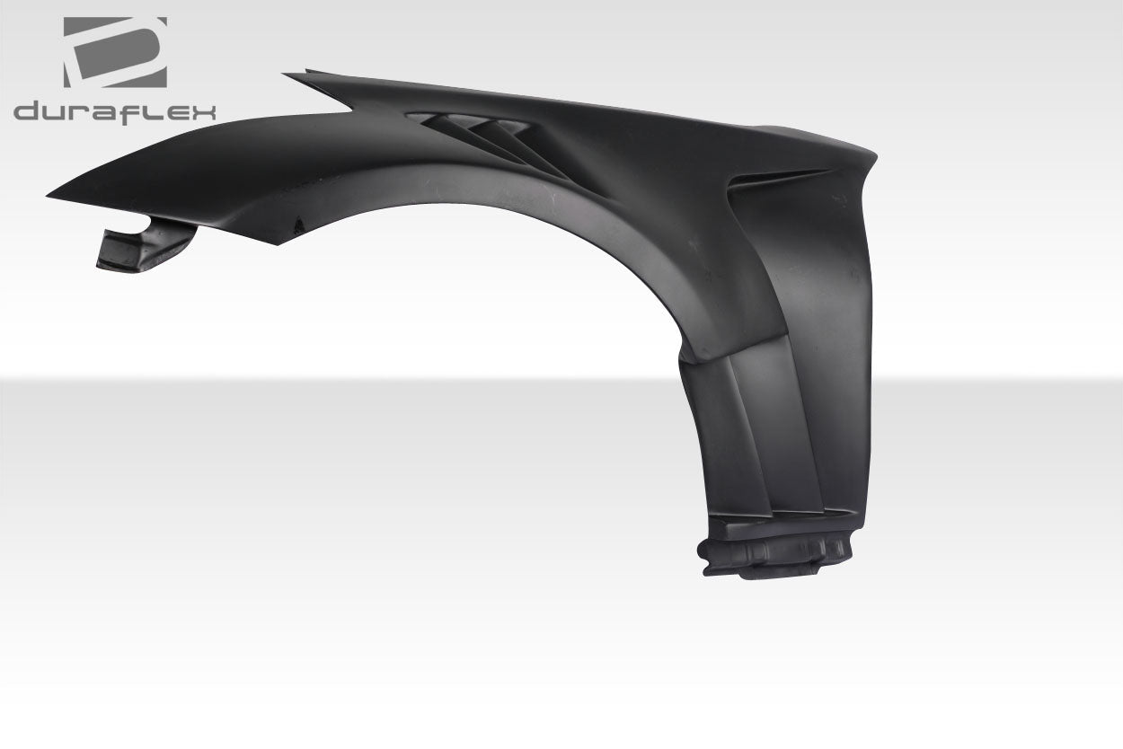 Fenders 116323 Duraflex