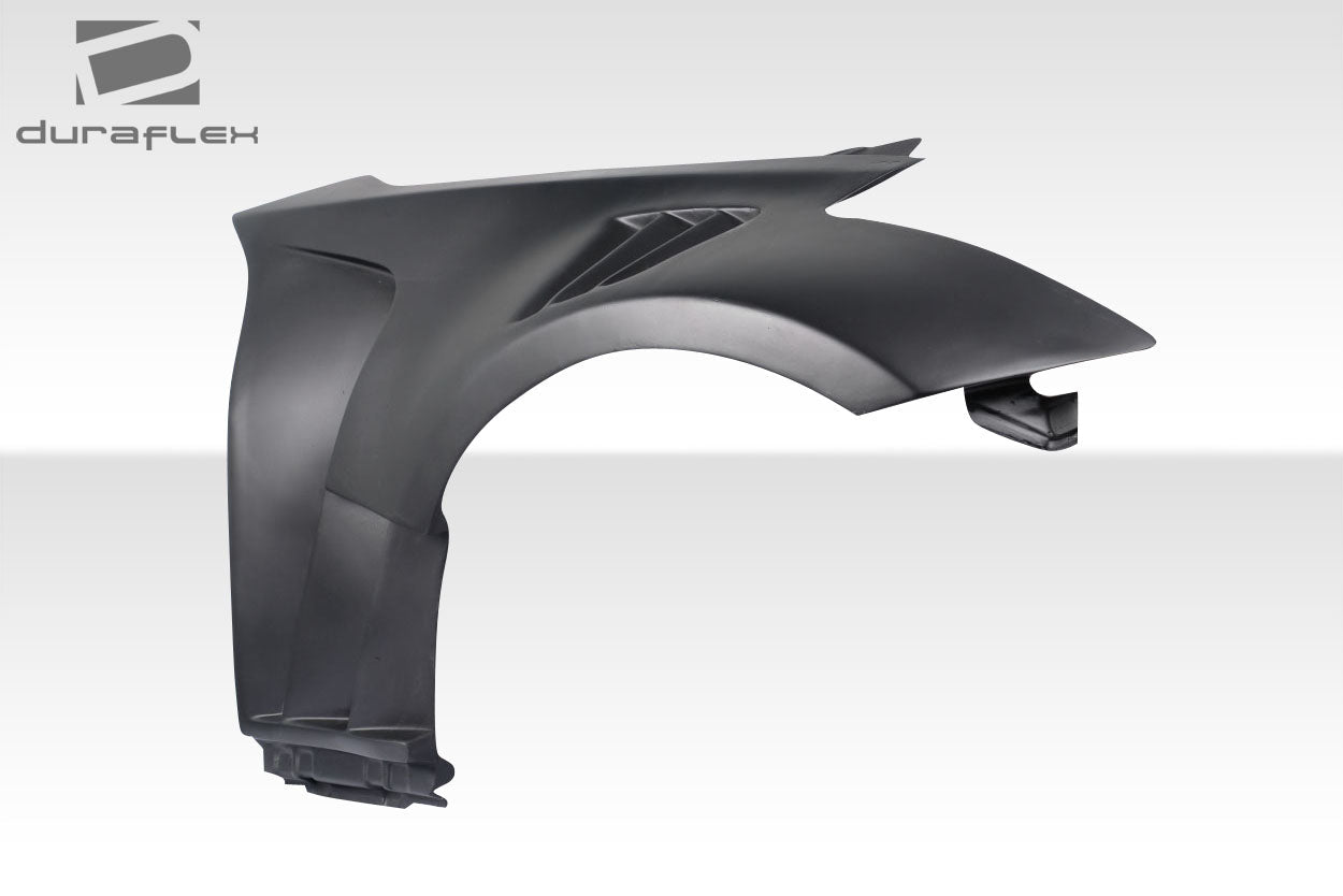 Fenders 116323 Duraflex
