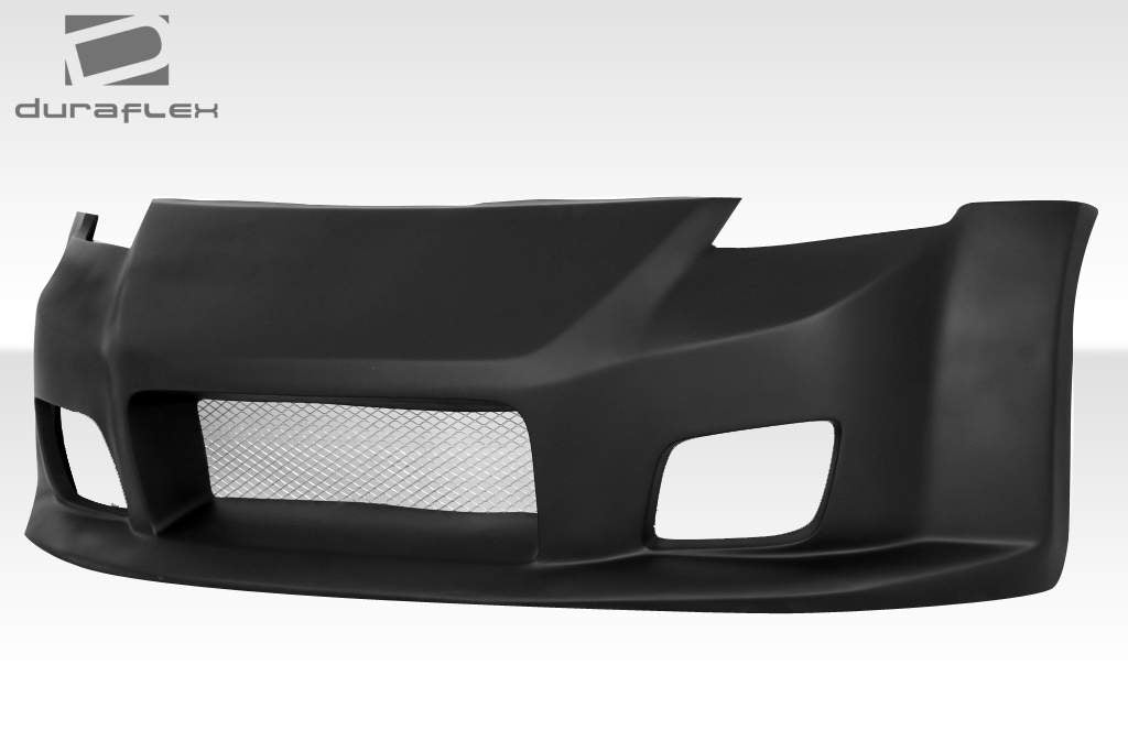 Body Kits 103591 Duraflex