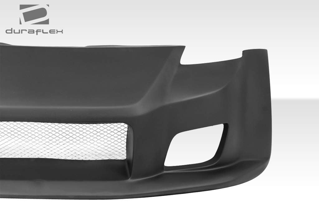 Body Kits 103591 Duraflex