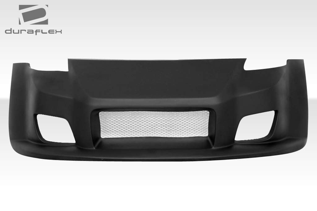 Body Kits 103591 Duraflex