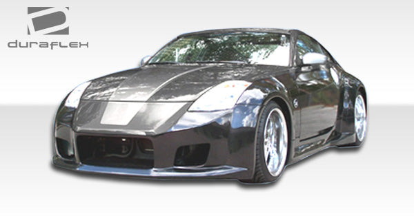Fenders 103348 Duraflex