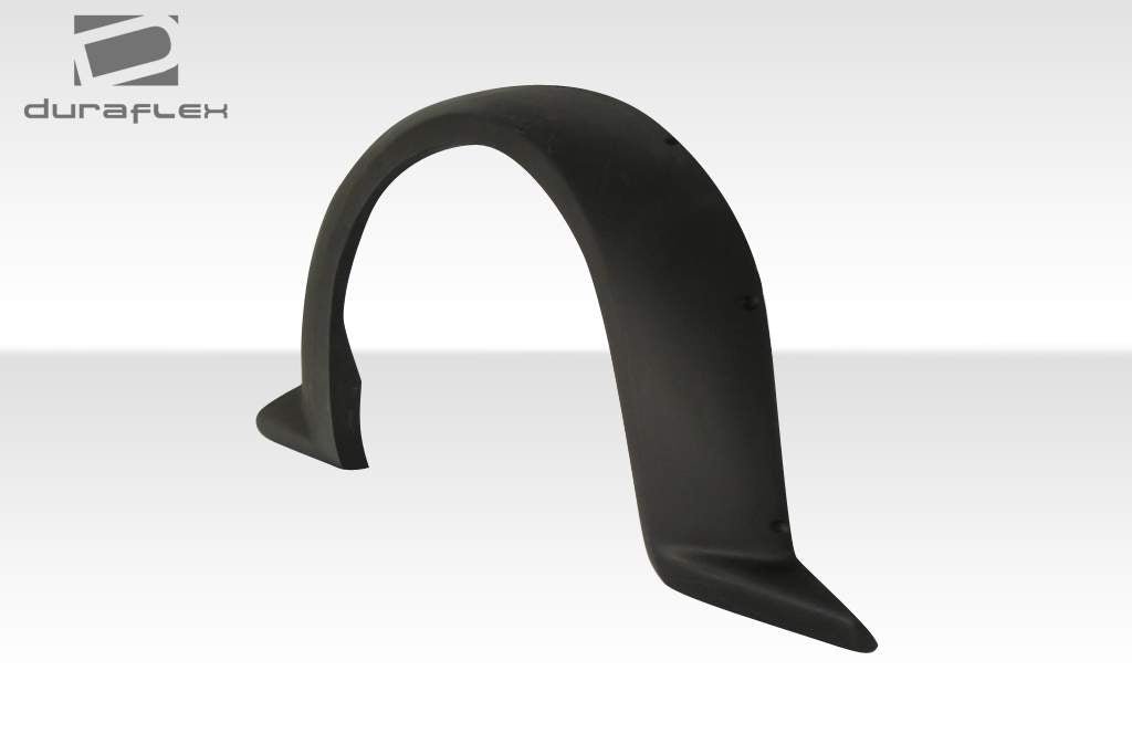 Fenders 103348 Duraflex