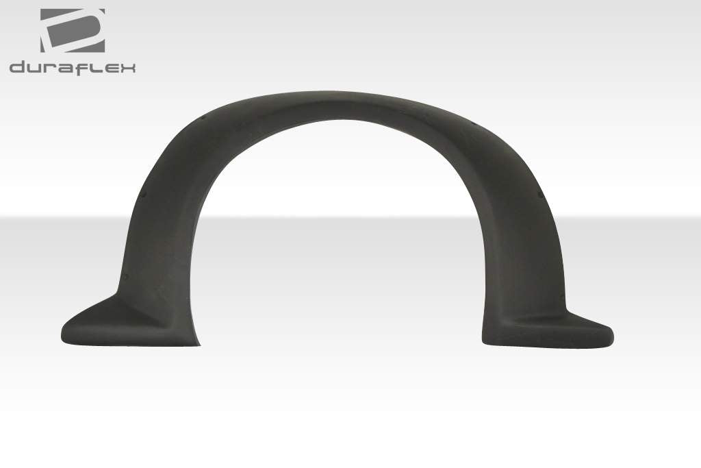 Fenders 103348 Duraflex