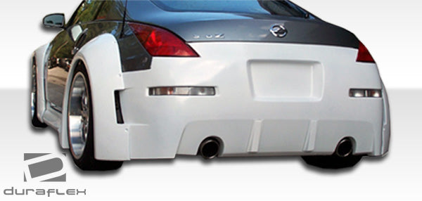 Fenders 103350 Duraflex