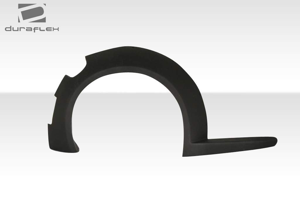 Fenders 103350 Duraflex