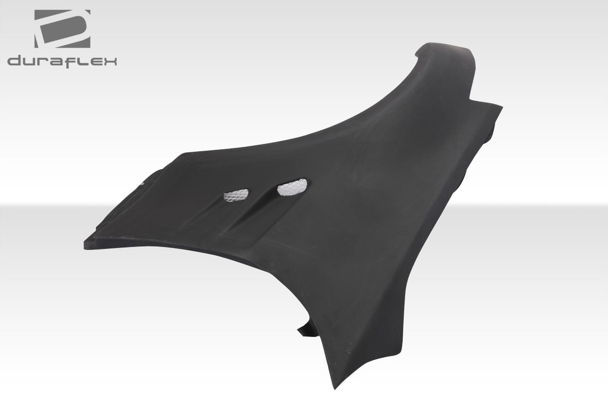 Fenders 114766 Duraflex