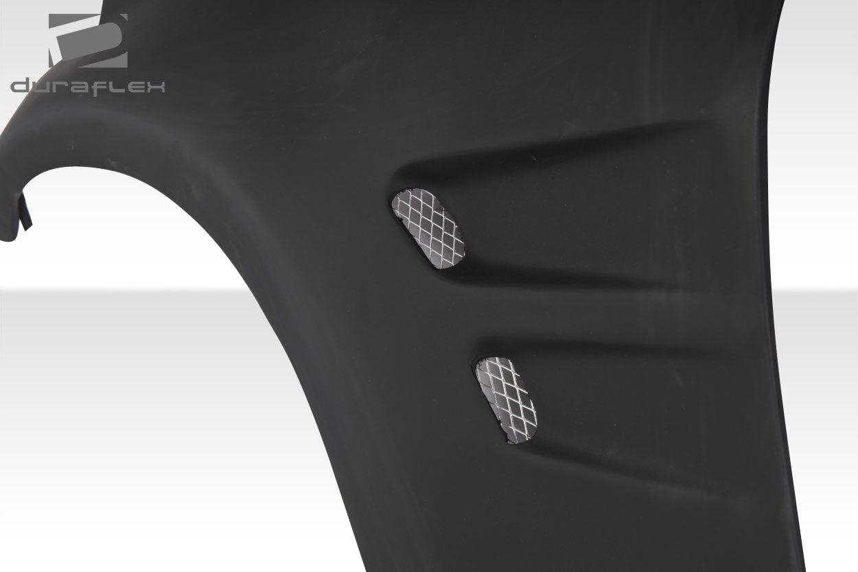 Fenders 114766 Duraflex