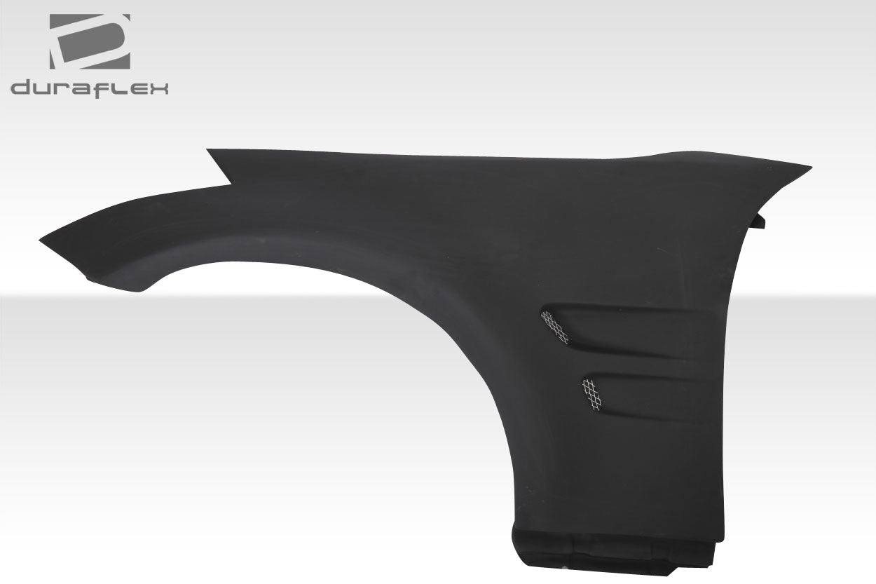 Fenders 114766 Duraflex