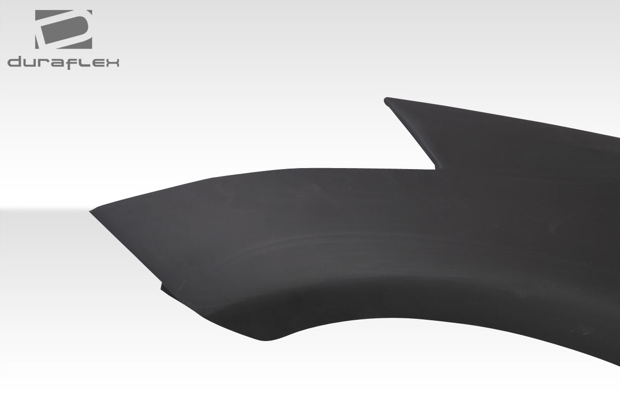 Fenders 114766 Duraflex
