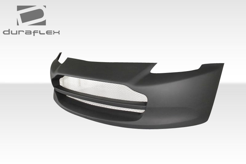 Bumper Covers - Front 105387 Duraflex