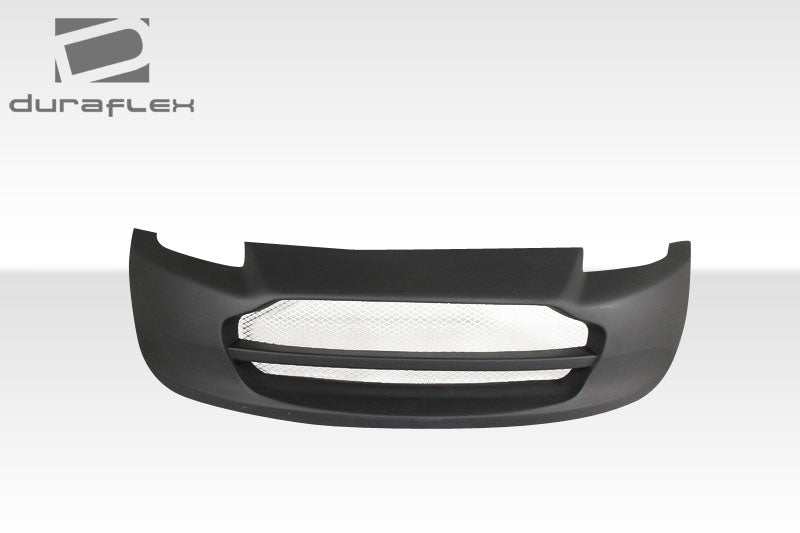 Bumper Covers - Front 105387 Duraflex
