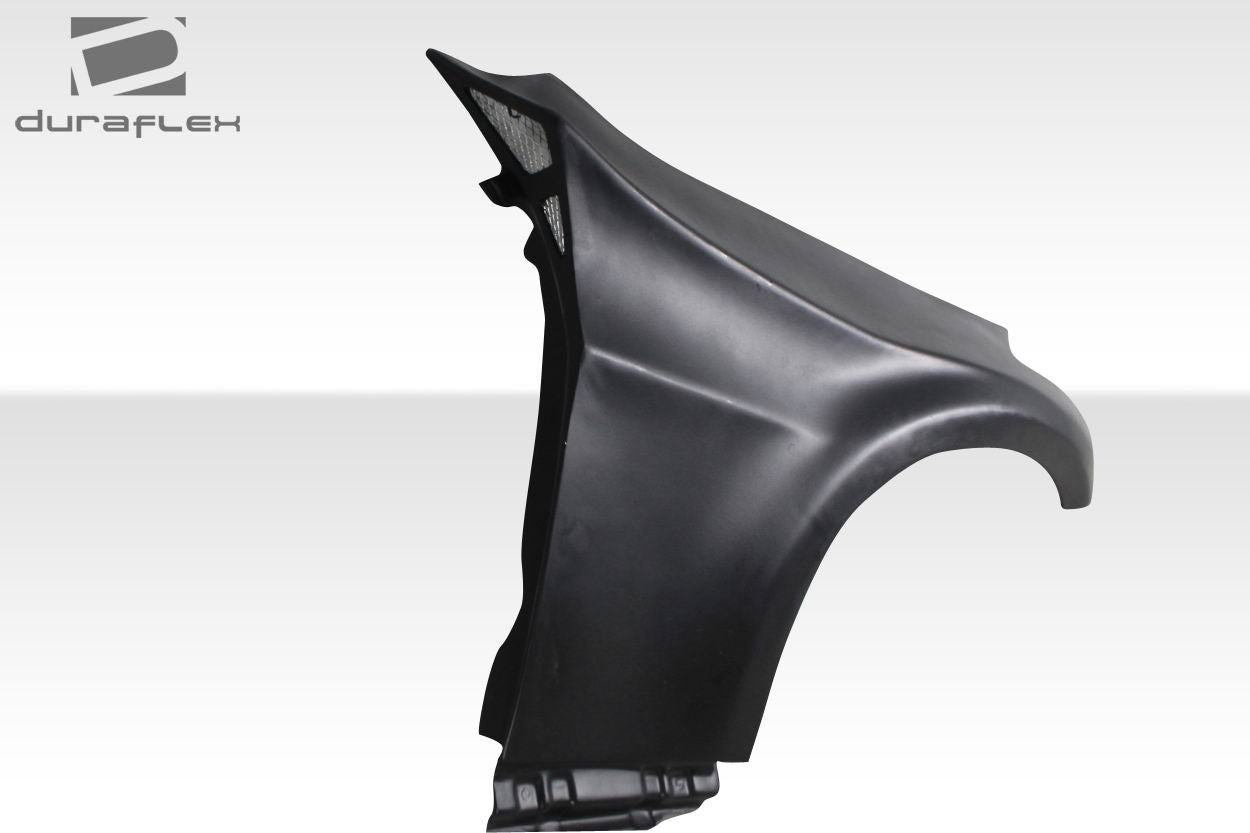 Fenders 113548 Duraflex