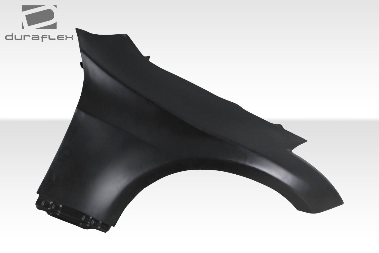 Fenders 113548 Duraflex