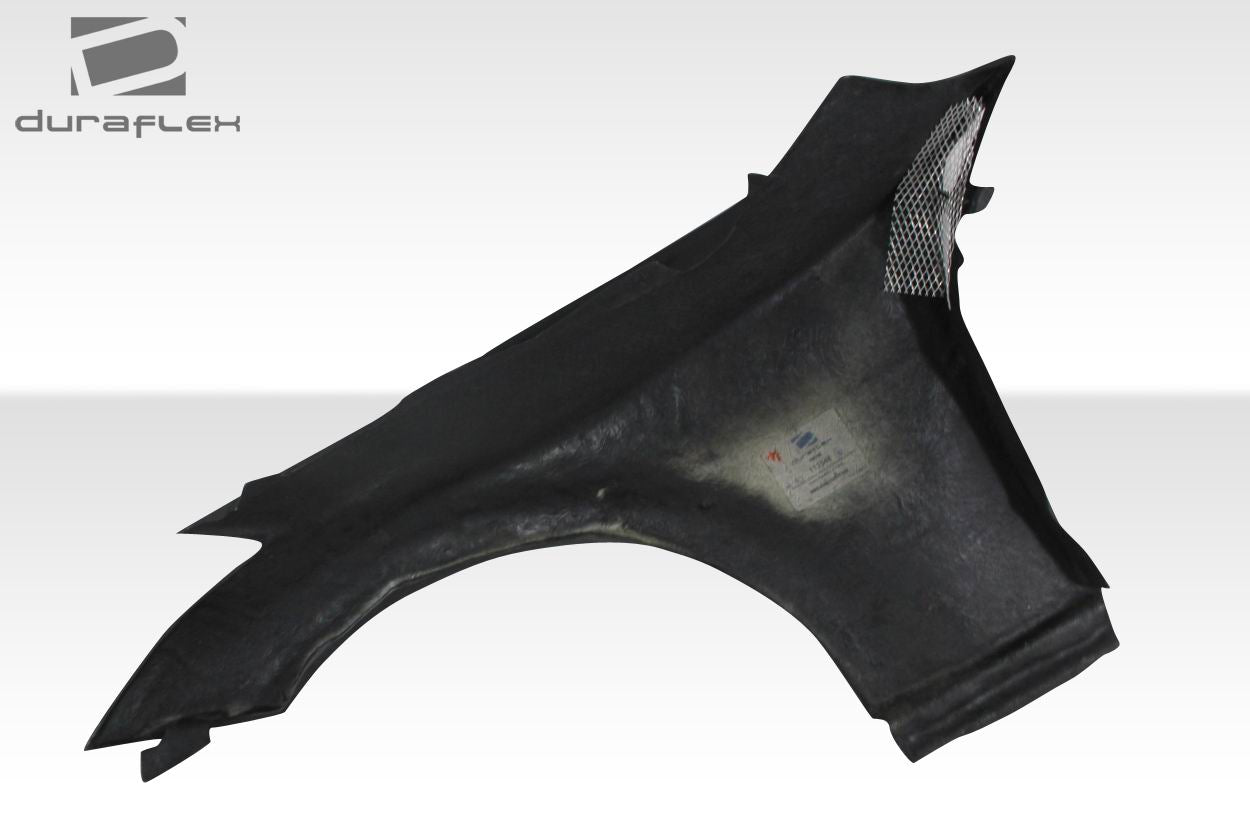 Fenders 113548 Duraflex