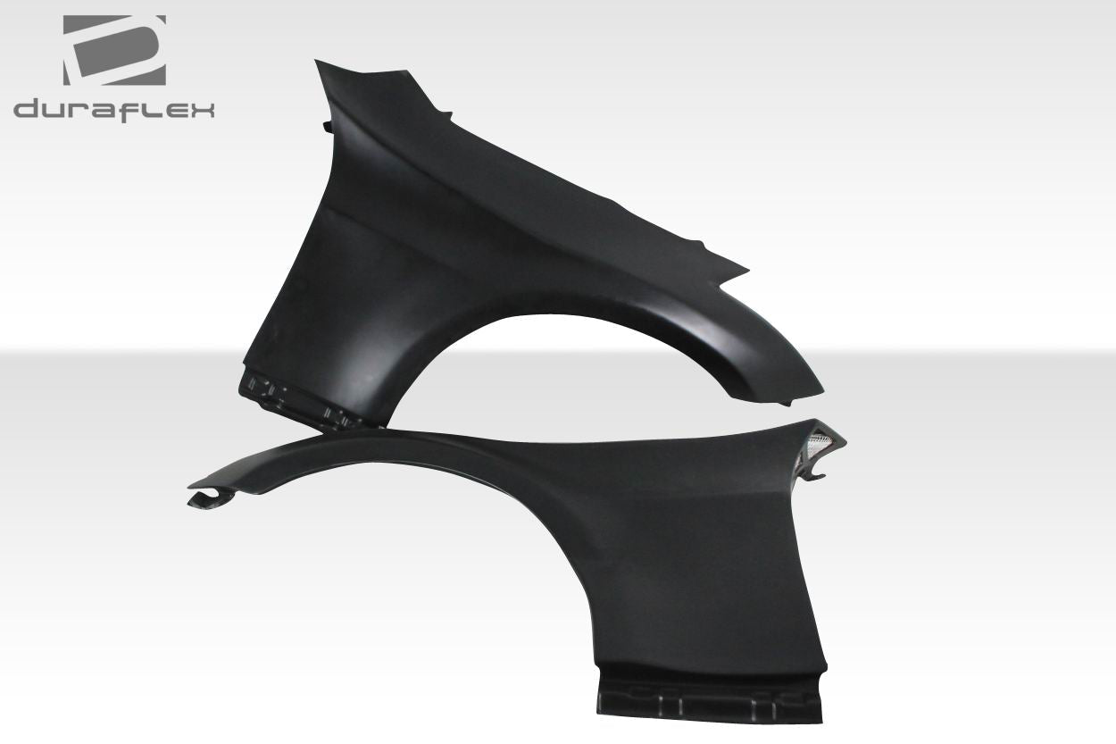 Fenders 113548 Duraflex