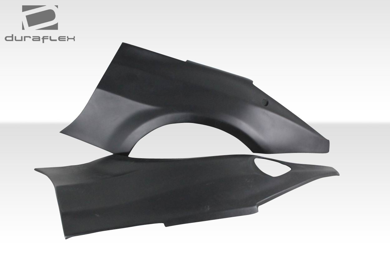 Fenders 113549 Duraflex