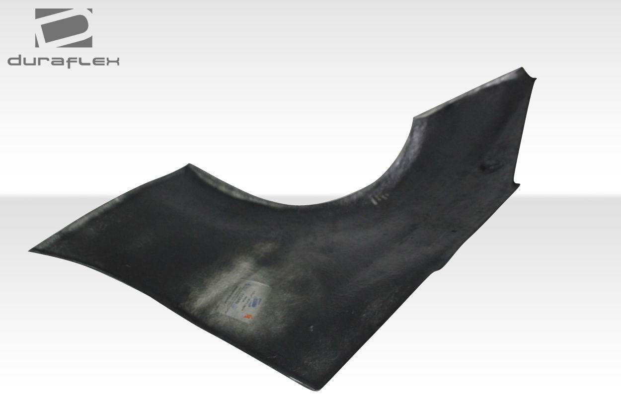 Fenders 113549 Duraflex