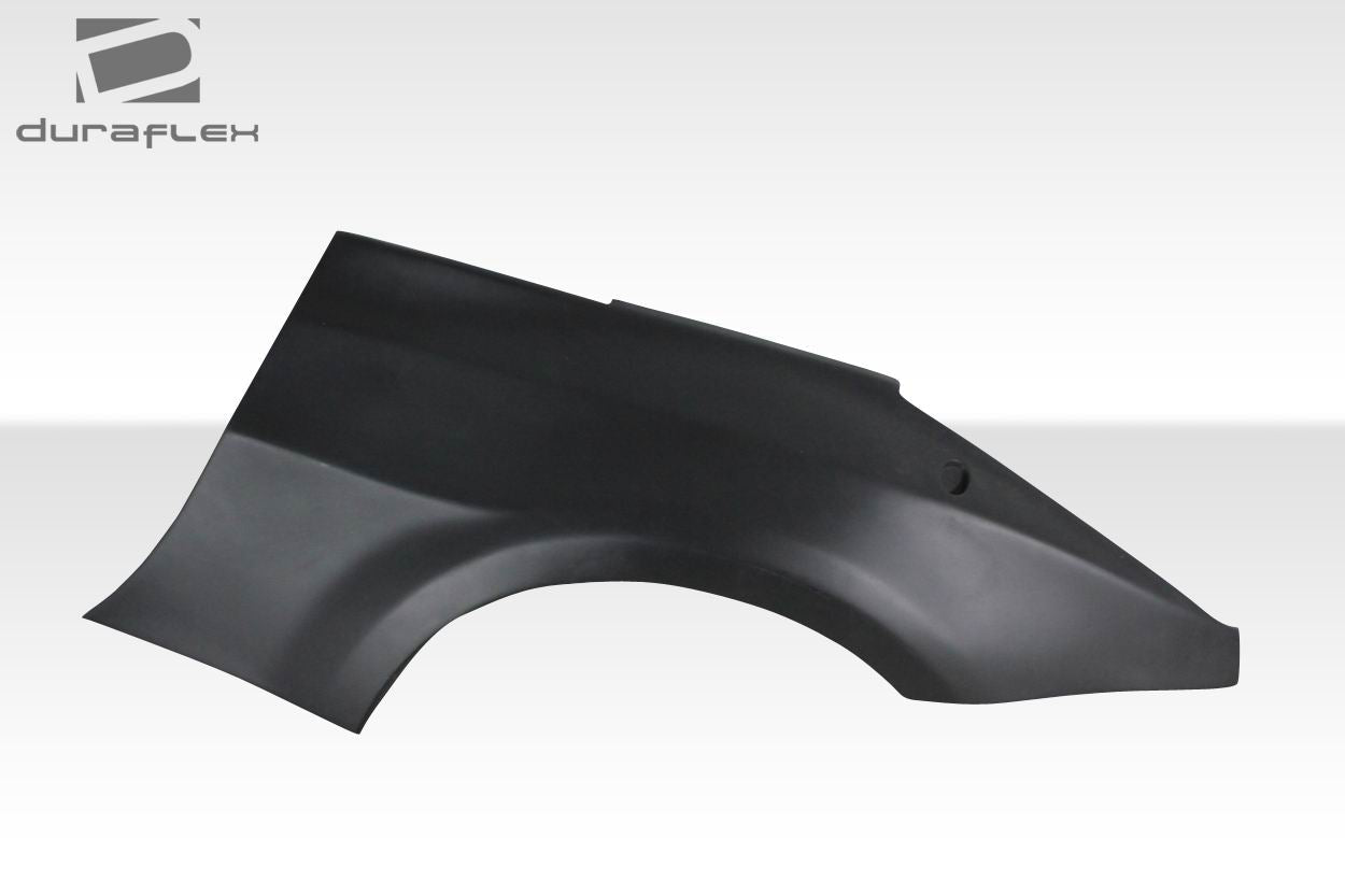 Fenders 113549 Duraflex