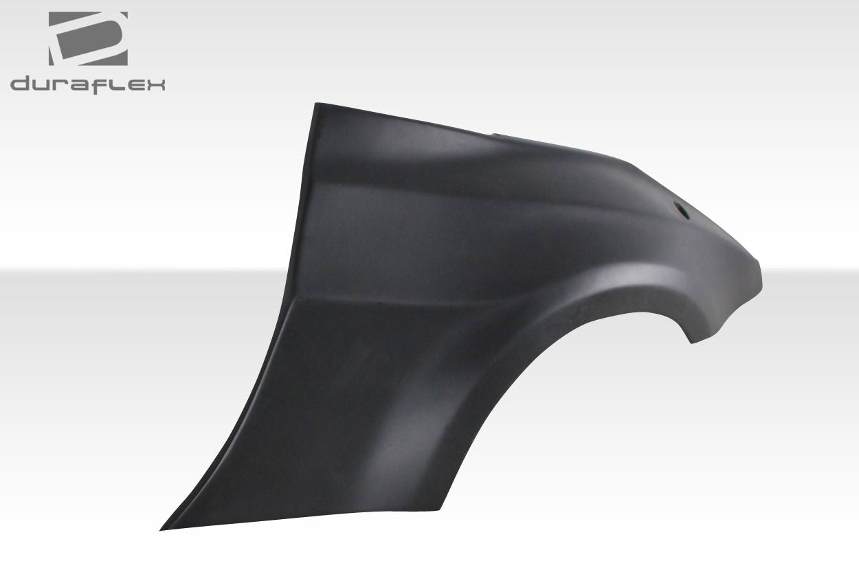 Fenders 113549 Duraflex