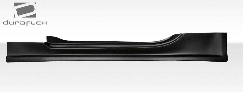 Side Skirts 100493 Duraflex