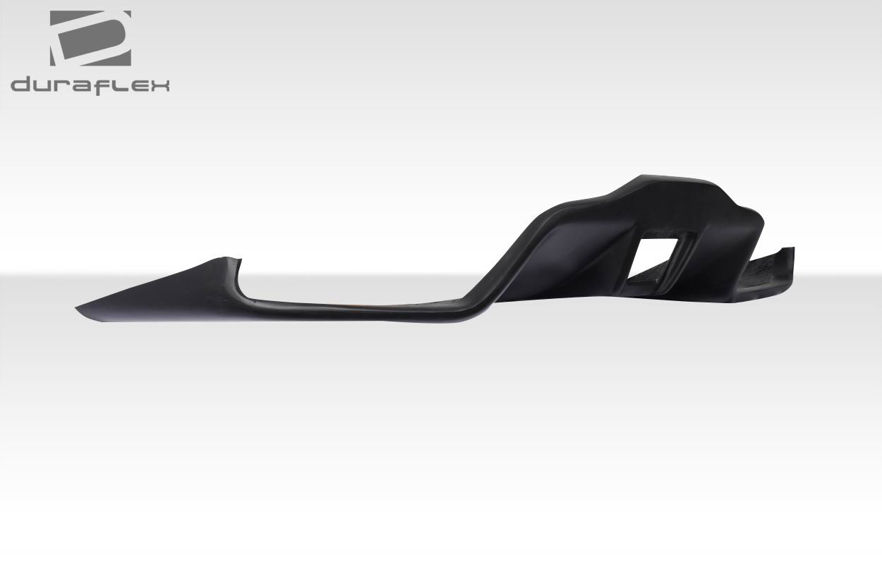 Rear Lip 116471 Duraflex
