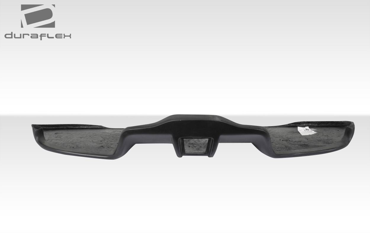 Rear Lip 116471 Duraflex