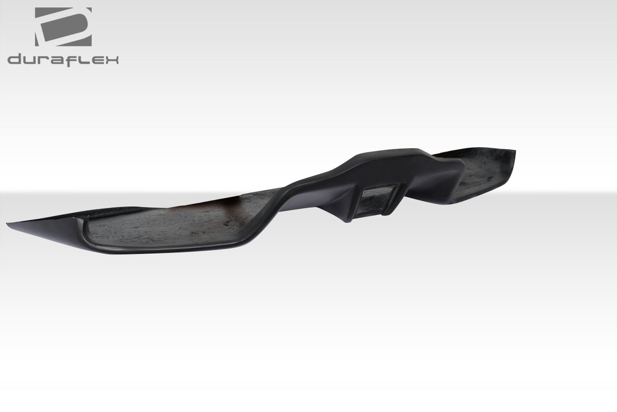 Rear Lip 116471 Duraflex