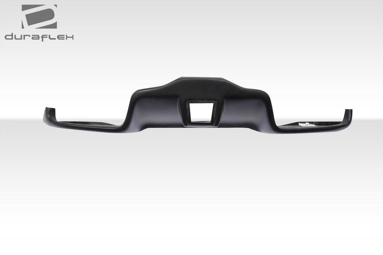 Rear Lip 116471 Duraflex