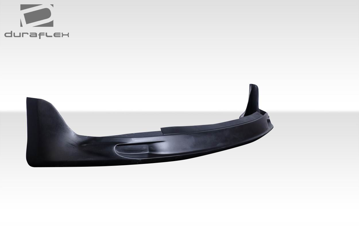 Front Lip 116936 Duraflex