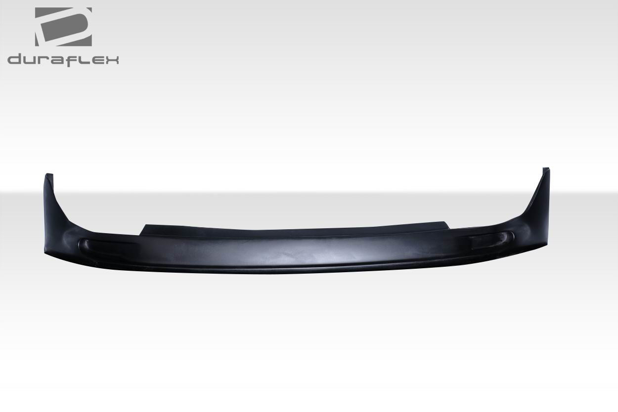 Front Lip 116936 Duraflex