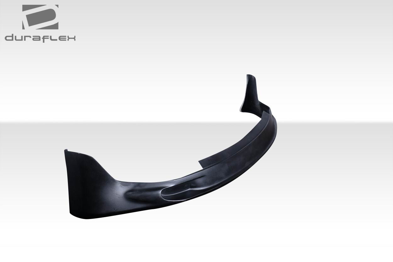 Front Lip 116936 Duraflex