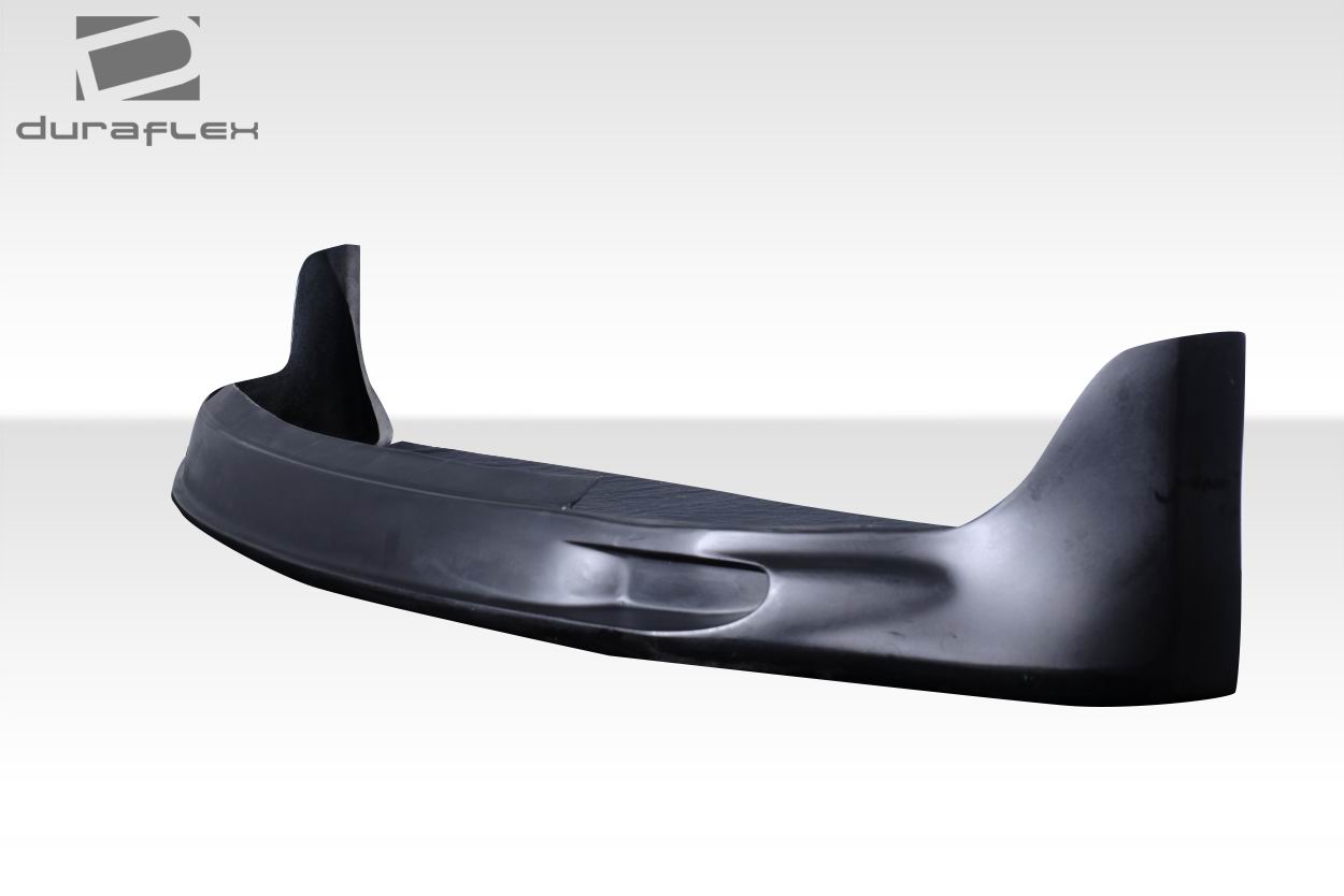 Front Lip 116936 Duraflex