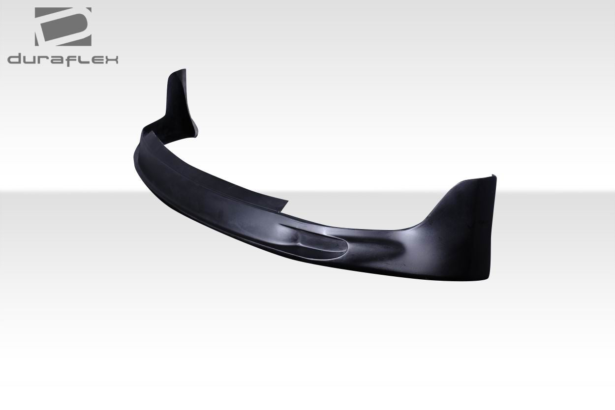 Front Lip 116936 Duraflex