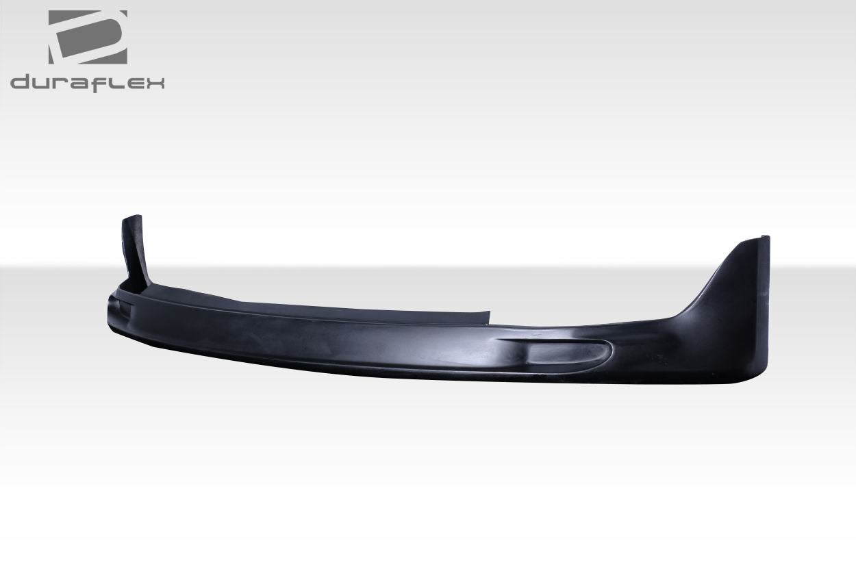 Front Lip 116936 Duraflex
