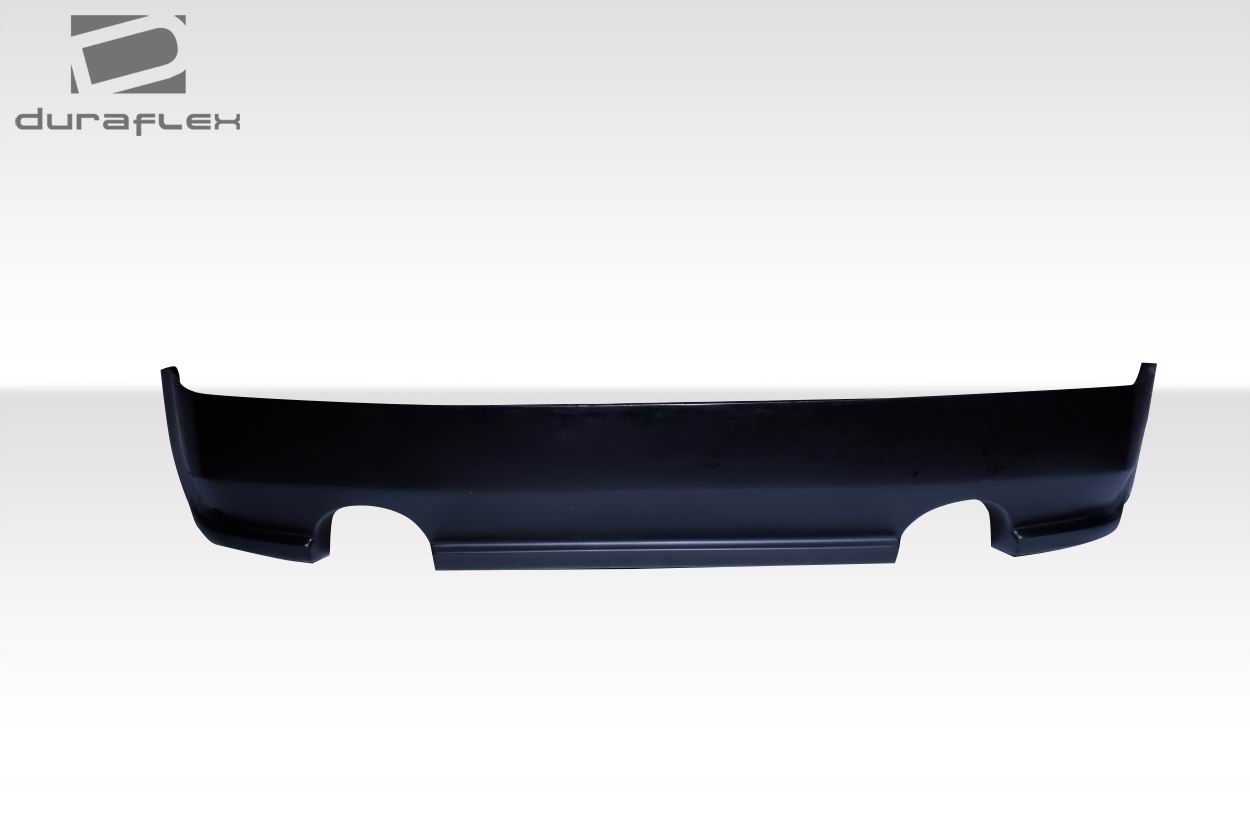 Rear Lip 116940 Duraflex