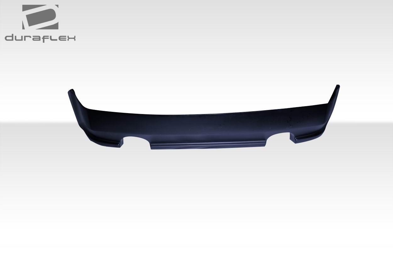 Rear Lip 116940 Duraflex