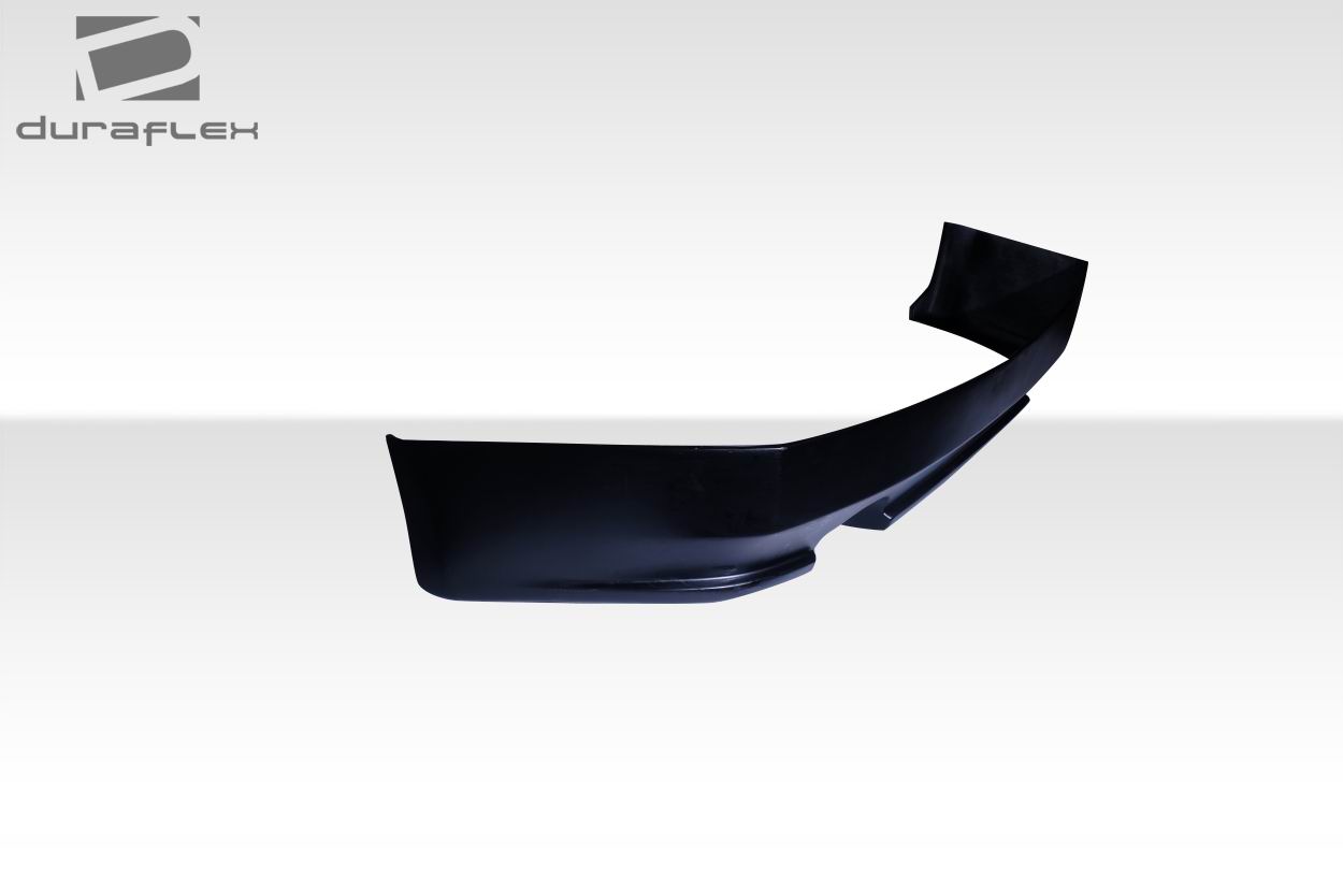 Rear Lip 116940 Duraflex