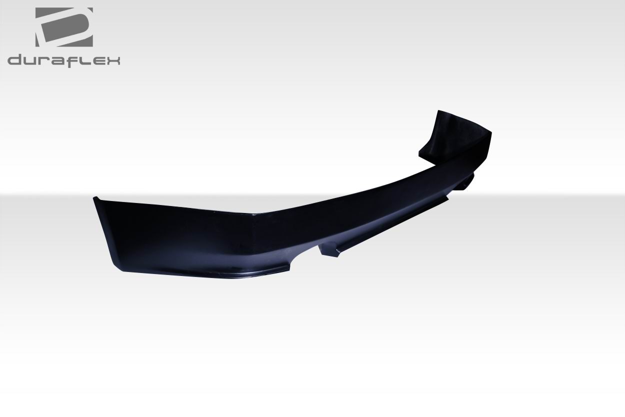 Rear Lip 116940 Duraflex