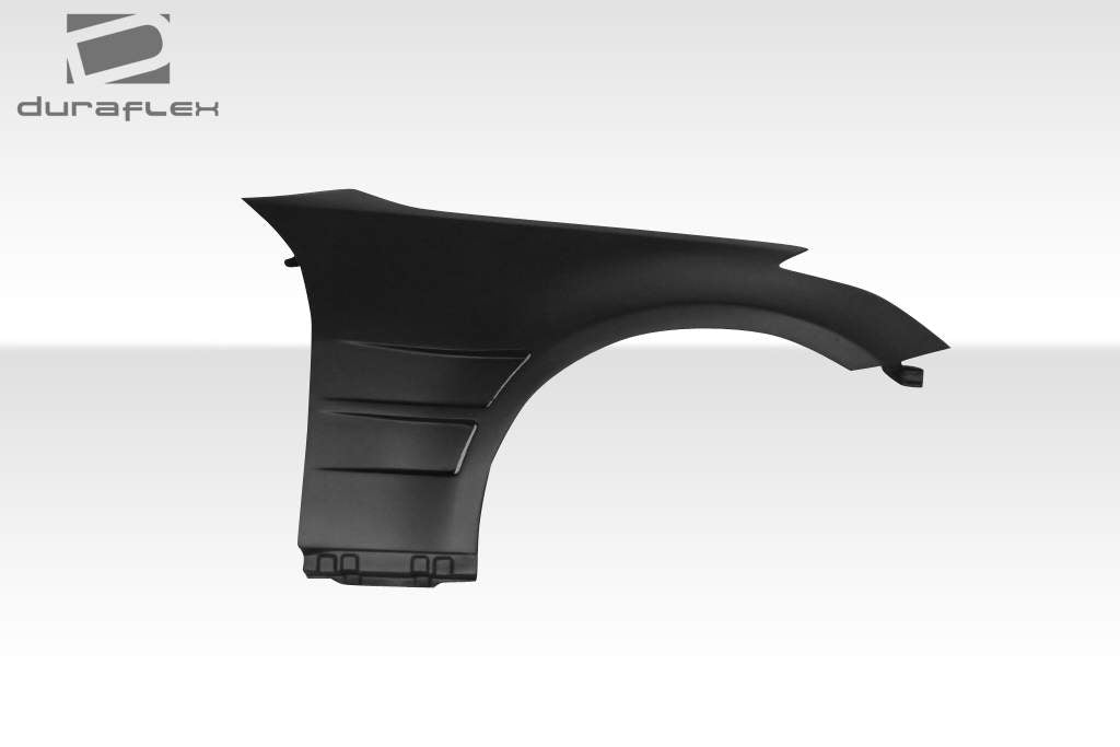 Fenders 104205 Duraflex