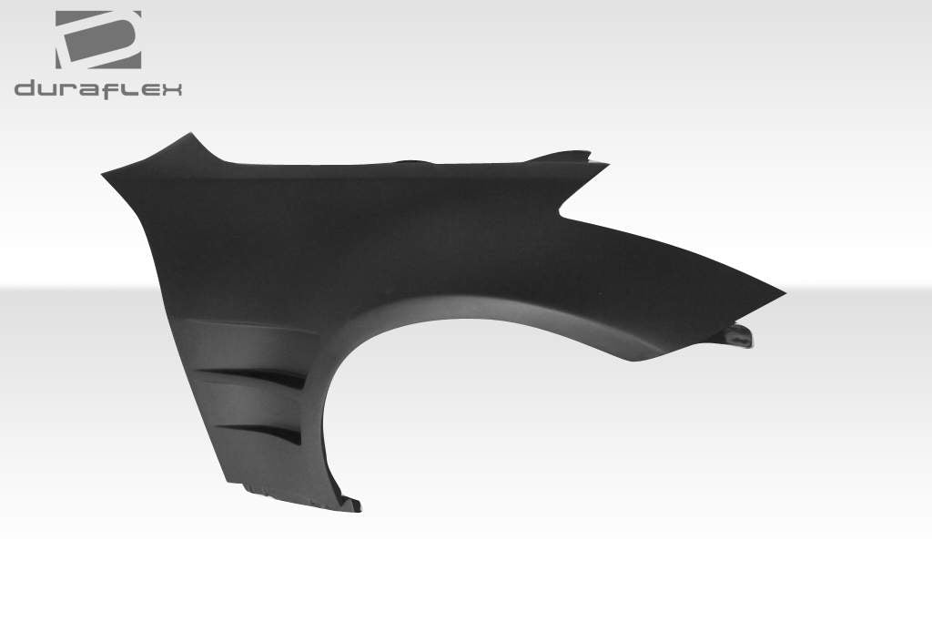 Fenders 104205 Duraflex
