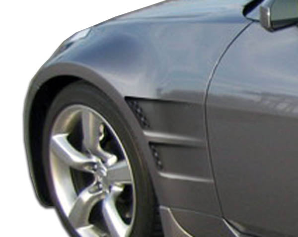 Fenders 104205 Duraflex