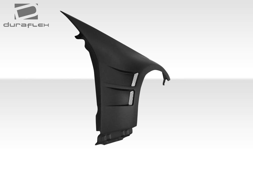 Fenders 104205 Duraflex