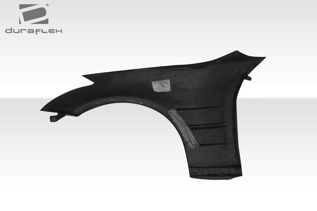 Fenders 104205 Duraflex