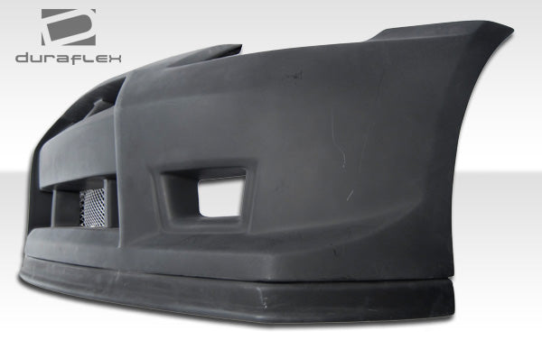 Body Kits 105902 Duraflex