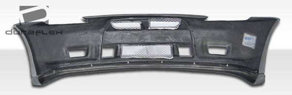 Body Kits 105902 Duraflex