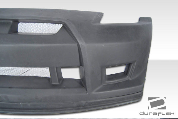 Body Kits 105902 Duraflex